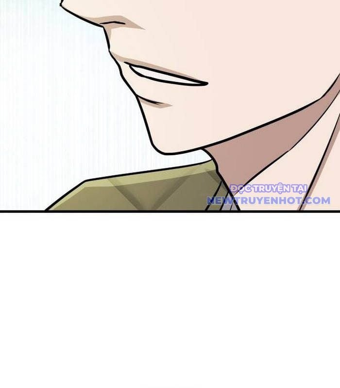 Thợ Săn Huyền Thoại Trẻ Hóa Chap 39 - Next Chap 40