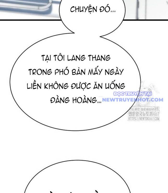 Thợ Săn Huyền Thoại Trẻ Hóa Chap 39 - Next Chap 40