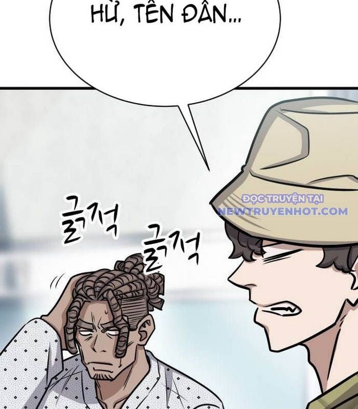 Thợ Săn Huyền Thoại Trẻ Hóa Chap 39 - Next Chap 40