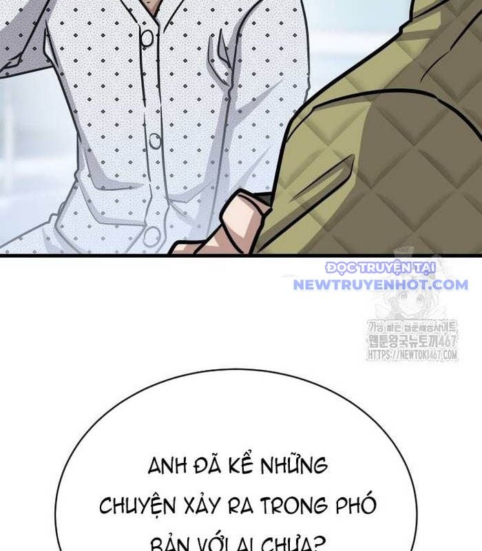 Thợ Săn Huyền Thoại Trẻ Hóa Chap 39 - Next Chap 40