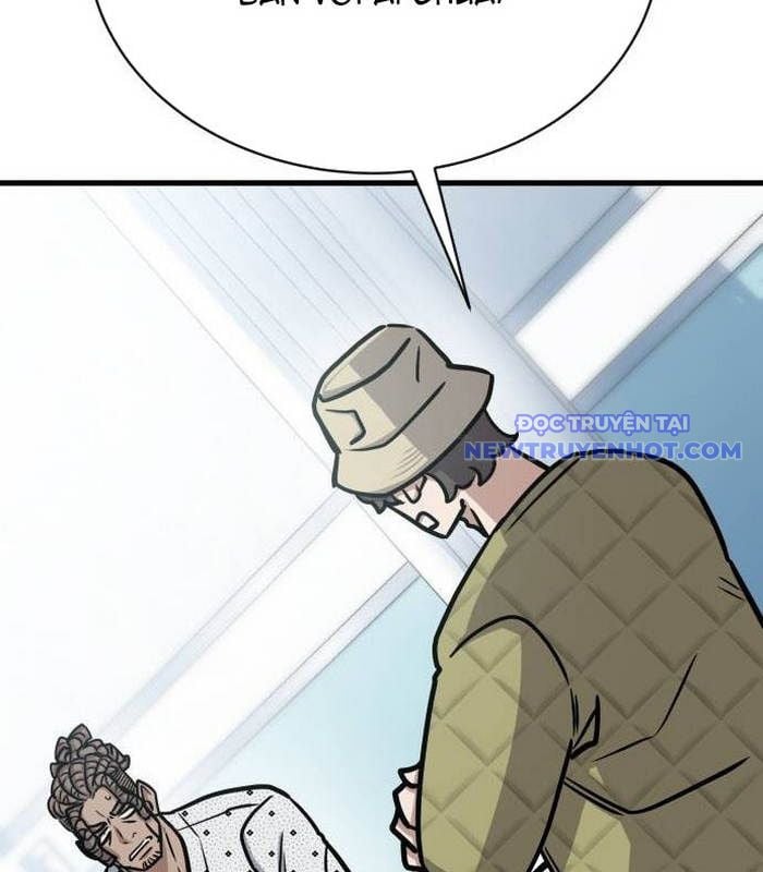 Thợ Săn Huyền Thoại Trẻ Hóa Chap 39 - Next Chap 40