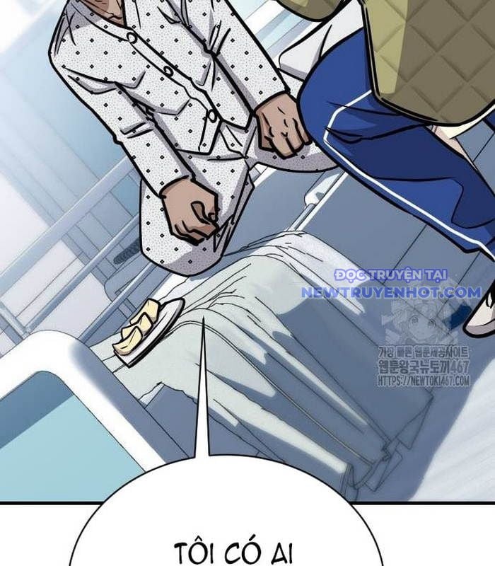 Thợ Săn Huyền Thoại Trẻ Hóa Chap 39 - Next Chap 40