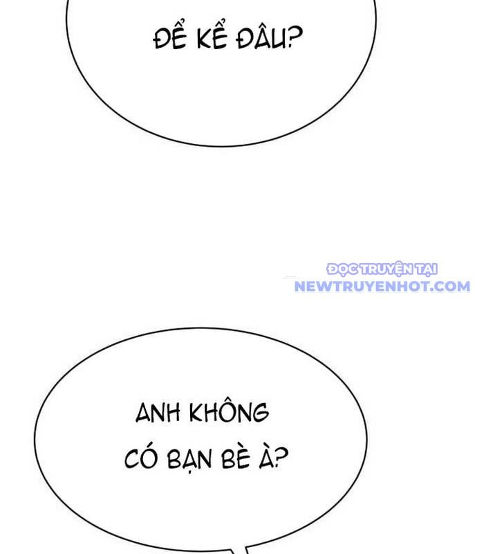 Thợ Săn Huyền Thoại Trẻ Hóa Chap 39 - Next Chap 40