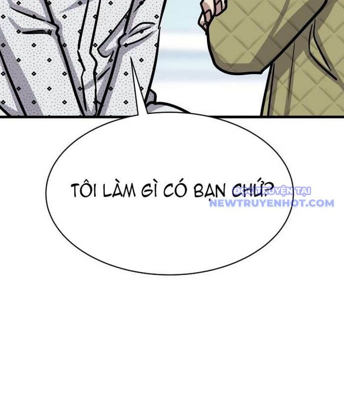 Thợ Săn Huyền Thoại Trẻ Hóa Chap 39 - Next Chap 40