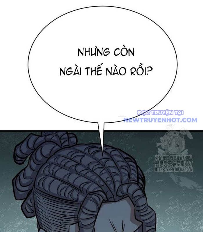 Thợ Săn Huyền Thoại Trẻ Hóa Chap 39 - Next Chap 40