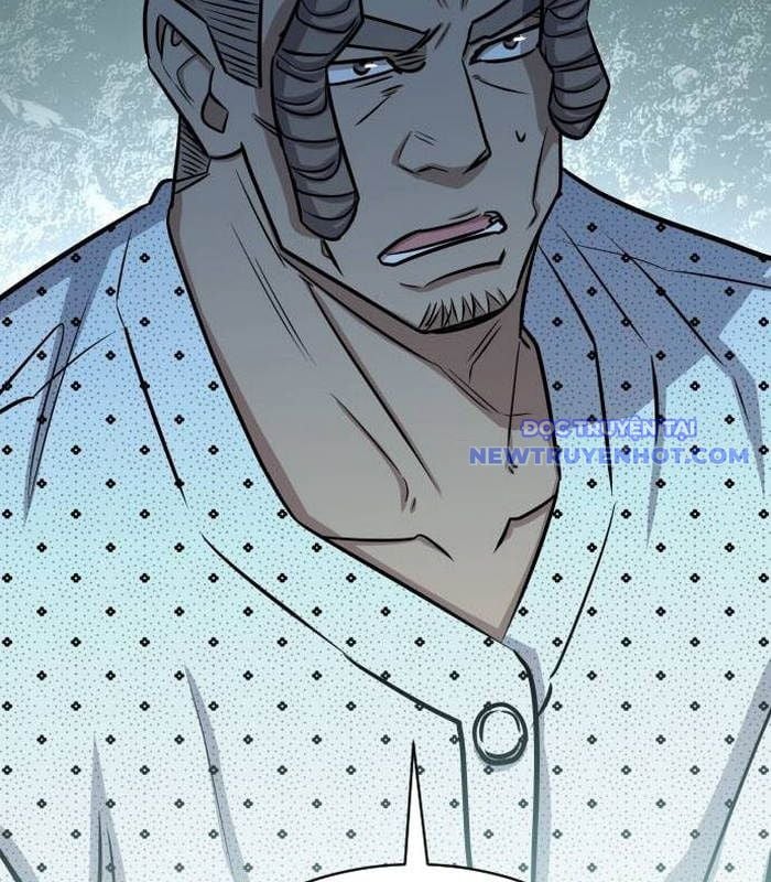 Thợ Săn Huyền Thoại Trẻ Hóa Chap 39 - Next Chap 40