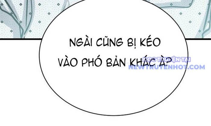 Thợ Săn Huyền Thoại Trẻ Hóa Chap 39 - Next Chap 40