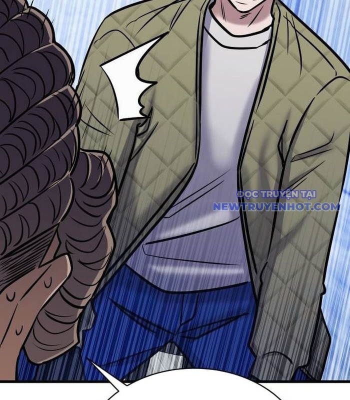 Thợ Săn Huyền Thoại Trẻ Hóa Chap 39 - Next Chap 40