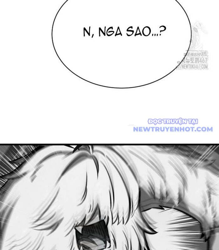 Thợ Săn Huyền Thoại Trẻ Hóa Chap 39 - Next Chap 40