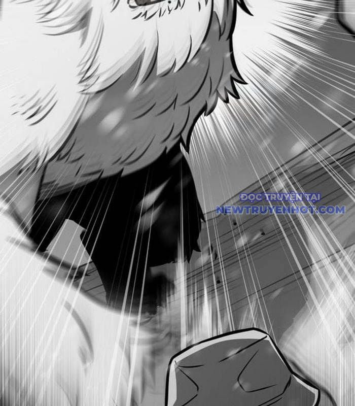 Thợ Săn Huyền Thoại Trẻ Hóa Chap 39 - Next Chap 40