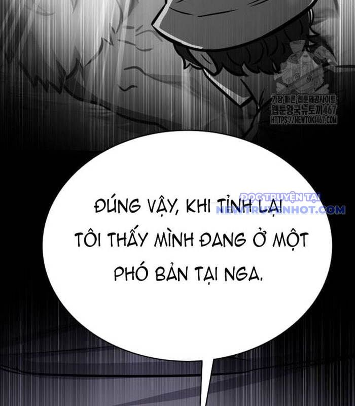 Thợ Săn Huyền Thoại Trẻ Hóa Chap 39 - Next Chap 40