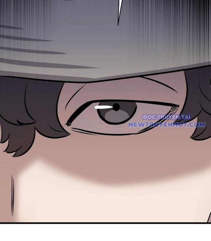 Thợ Săn Huyền Thoại Trẻ Hóa Chap 39 - Next Chap 40