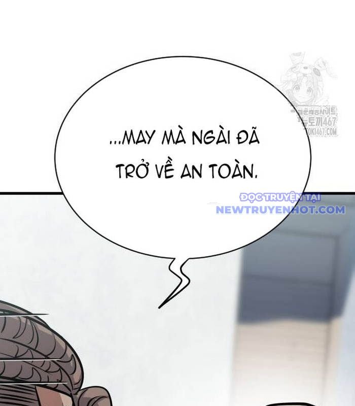 Thợ Săn Huyền Thoại Trẻ Hóa Chap 39 - Next Chap 40