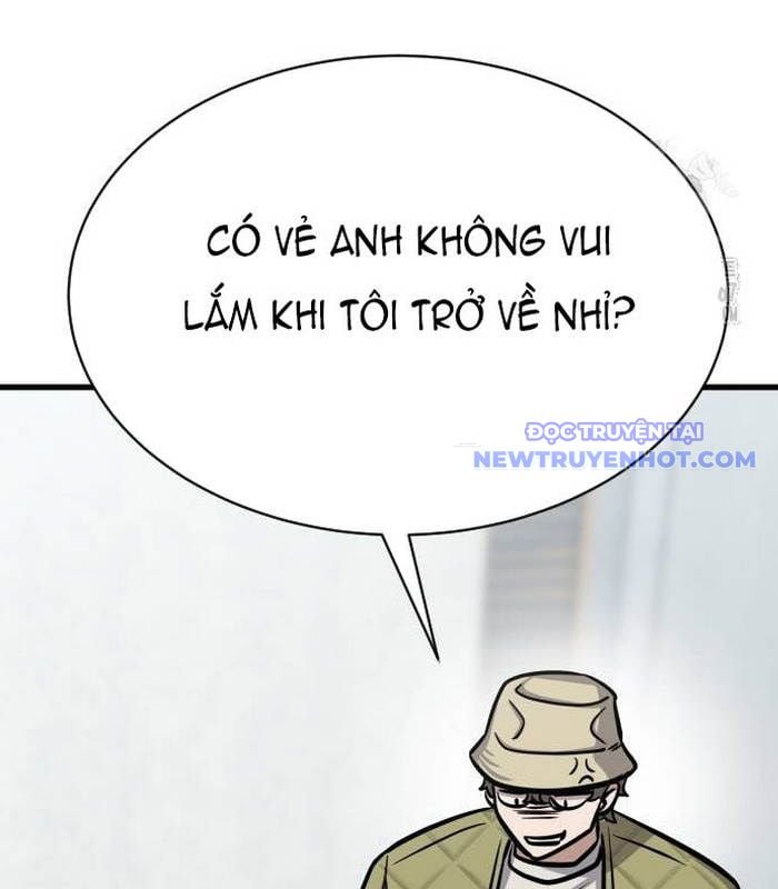 Thợ Săn Huyền Thoại Trẻ Hóa Chap 39 - Next Chap 40