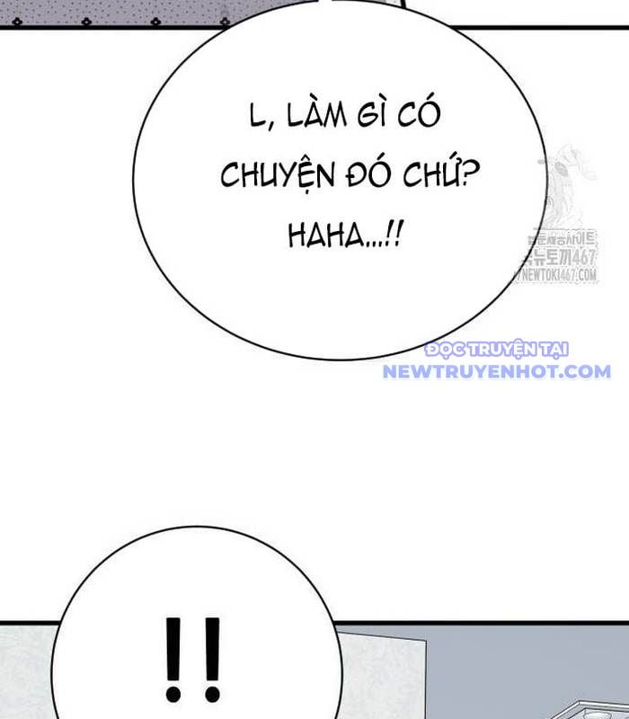 Thợ Săn Huyền Thoại Trẻ Hóa Chap 39 - Next Chap 40