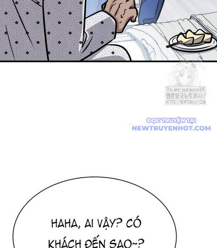 Thợ Săn Huyền Thoại Trẻ Hóa Chap 39 - Next Chap 40