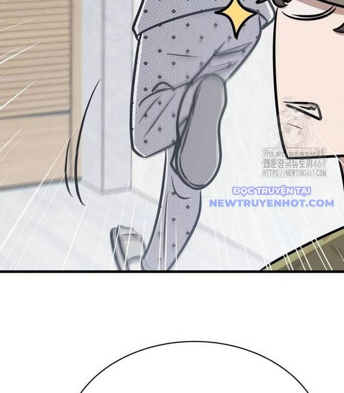 Thợ Săn Huyền Thoại Trẻ Hóa Chap 39 - Next Chap 40