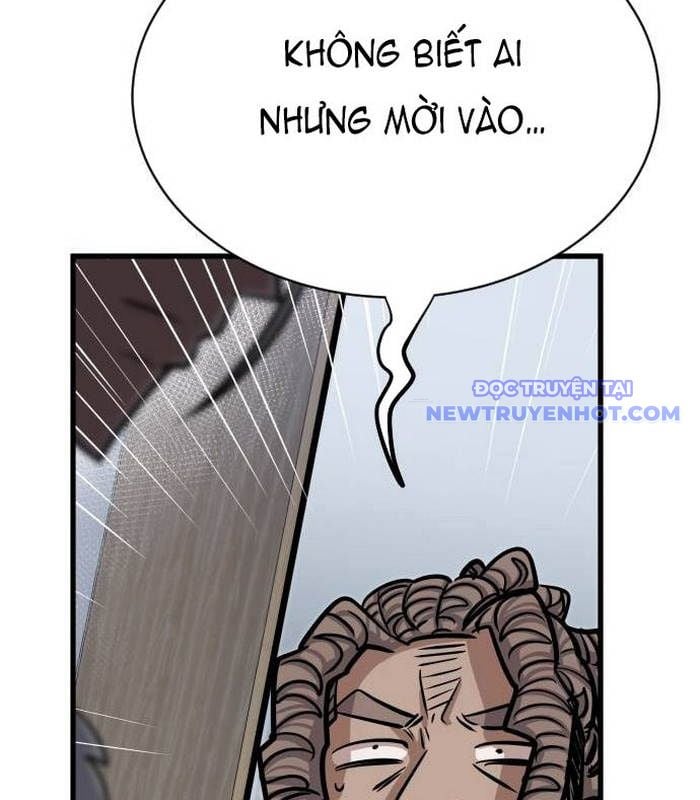 Thợ Săn Huyền Thoại Trẻ Hóa Chap 39 - Next Chap 40