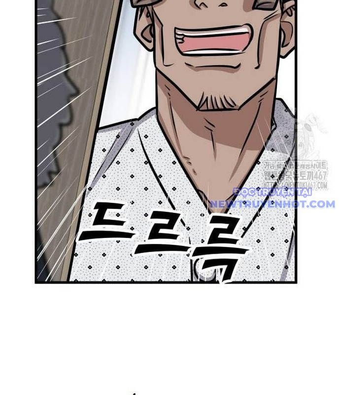 Thợ Săn Huyền Thoại Trẻ Hóa Chap 39 - Next Chap 40