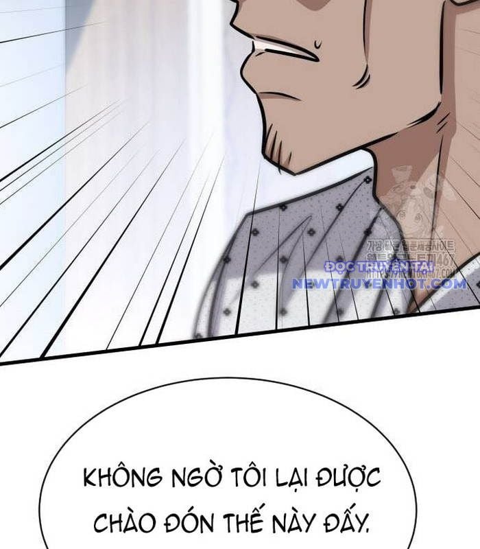 Thợ Săn Huyền Thoại Trẻ Hóa Chap 39 - Next Chap 40