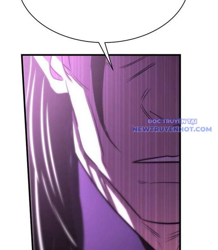 Thợ Săn Huyền Thoại Trẻ Hóa Chap 39 - Next Chap 40