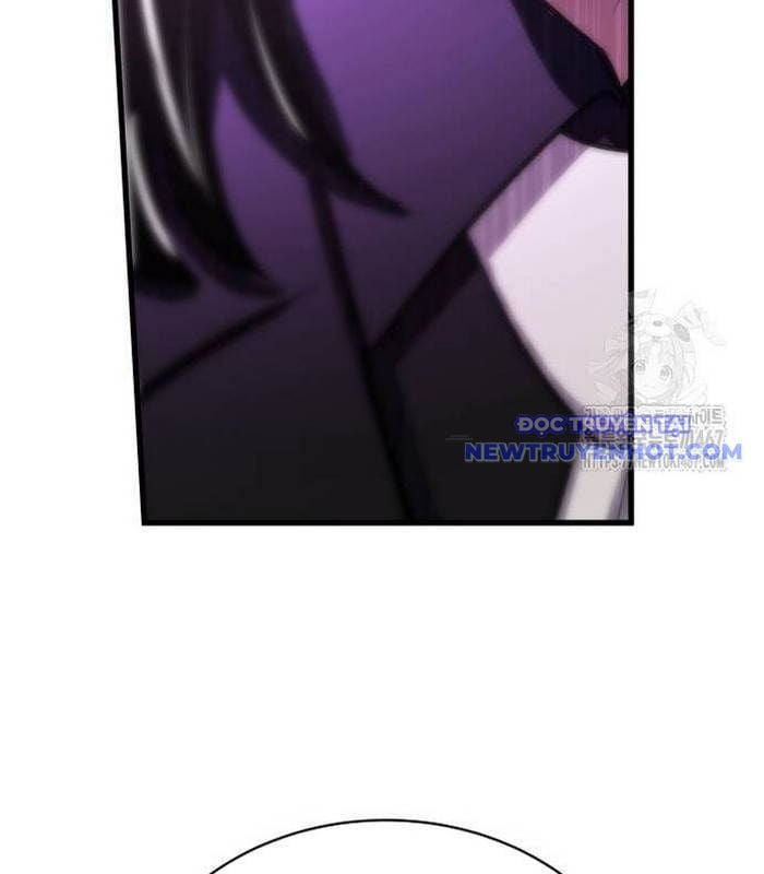 Thợ Săn Huyền Thoại Trẻ Hóa Chap 39 - Next Chap 40