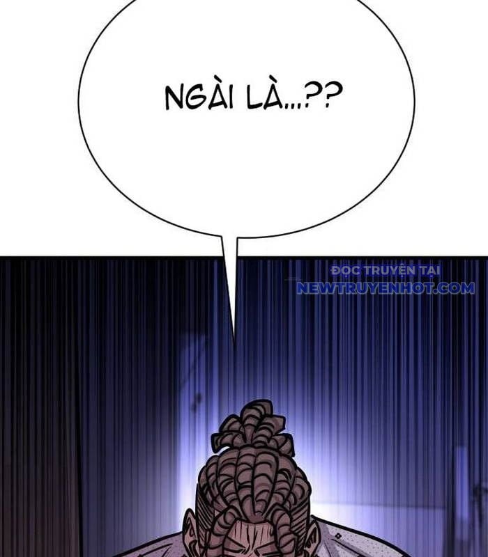 Thợ Săn Huyền Thoại Trẻ Hóa Chap 39 - Next Chap 40