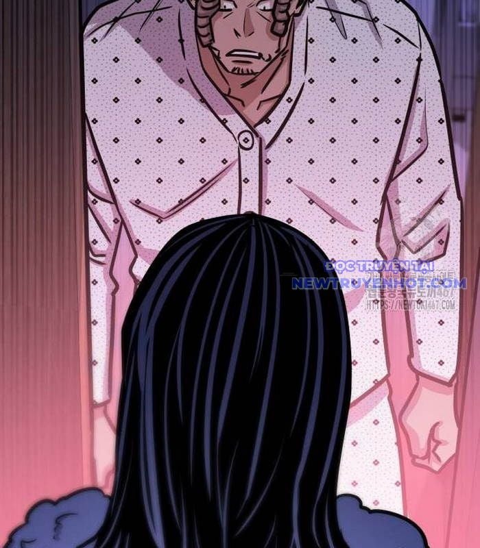 Thợ Săn Huyền Thoại Trẻ Hóa Chap 39 - Next Chap 40