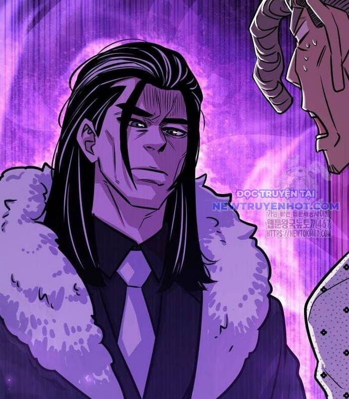 Thợ Săn Huyền Thoại Trẻ Hóa Chap 39 - Next Chap 40