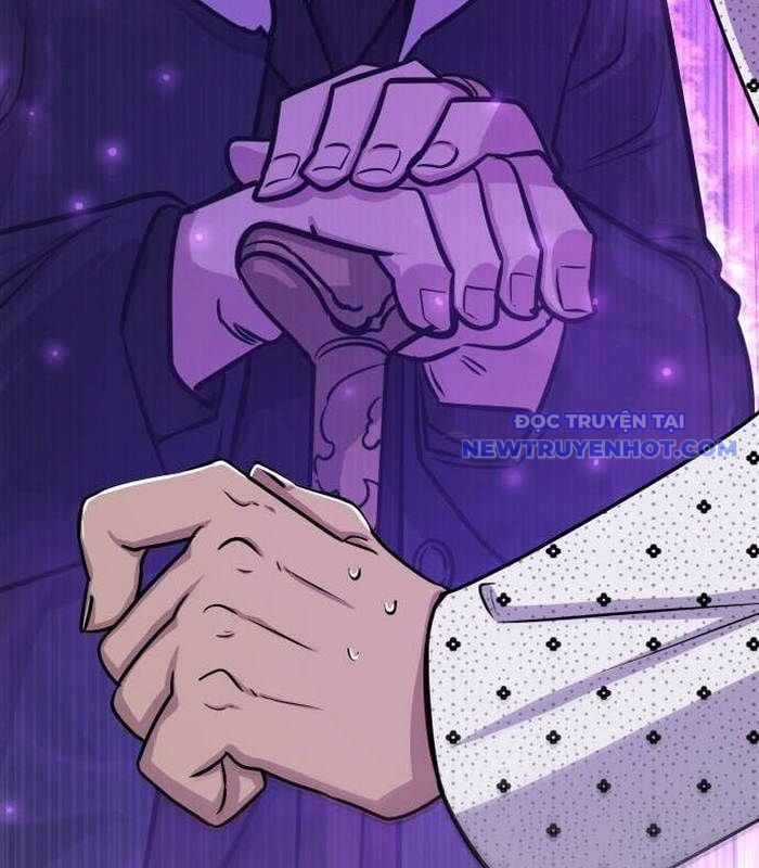 Thợ Săn Huyền Thoại Trẻ Hóa Chap 39 - Next Chap 40