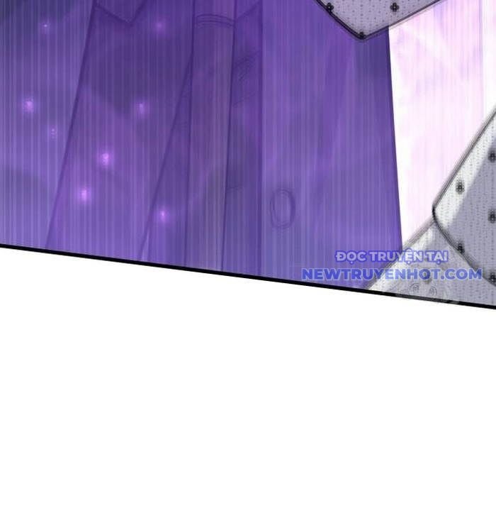 Thợ Săn Huyền Thoại Trẻ Hóa Chap 39 - Next Chap 40