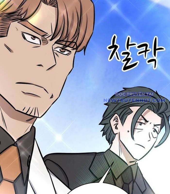 Thợ Săn Huyền Thoại Trẻ Hóa Chap 39 - Next Chap 40