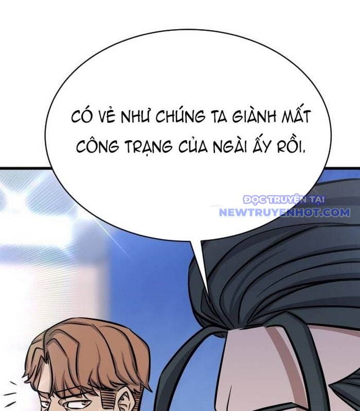 Thợ Săn Huyền Thoại Trẻ Hóa Chap 39 - Next Chap 40