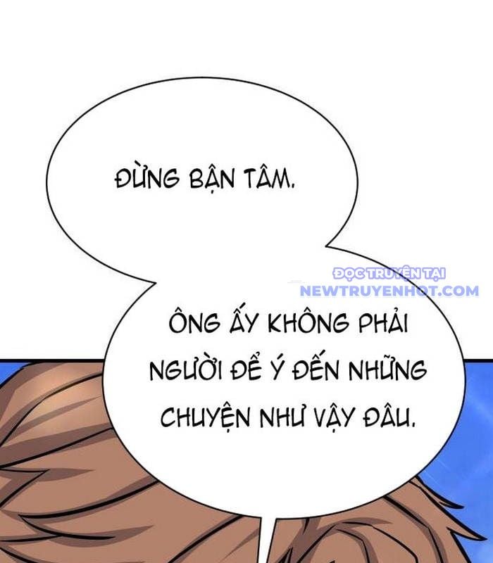 Thợ Săn Huyền Thoại Trẻ Hóa Chap 39 - Next Chap 40