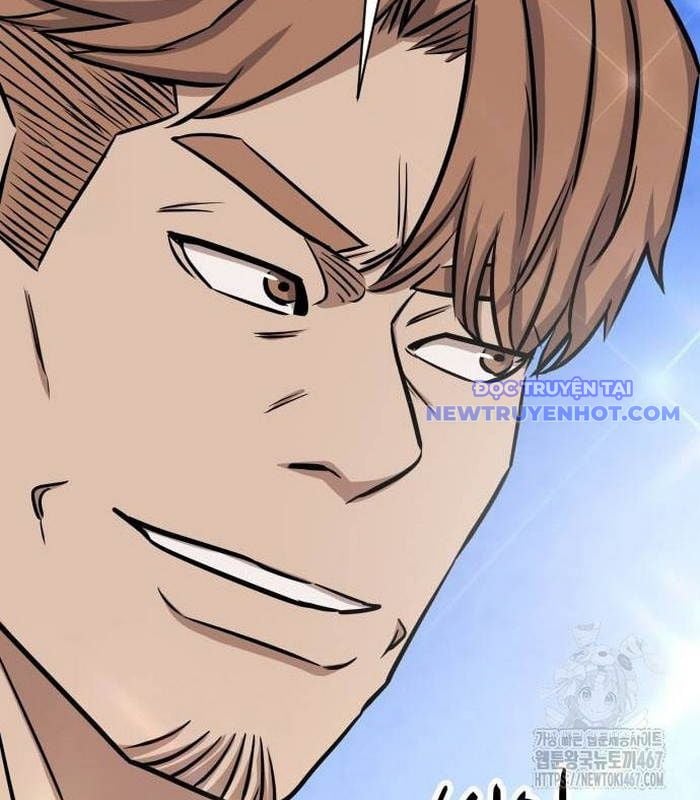 Thợ Săn Huyền Thoại Trẻ Hóa Chap 39 - Next Chap 40