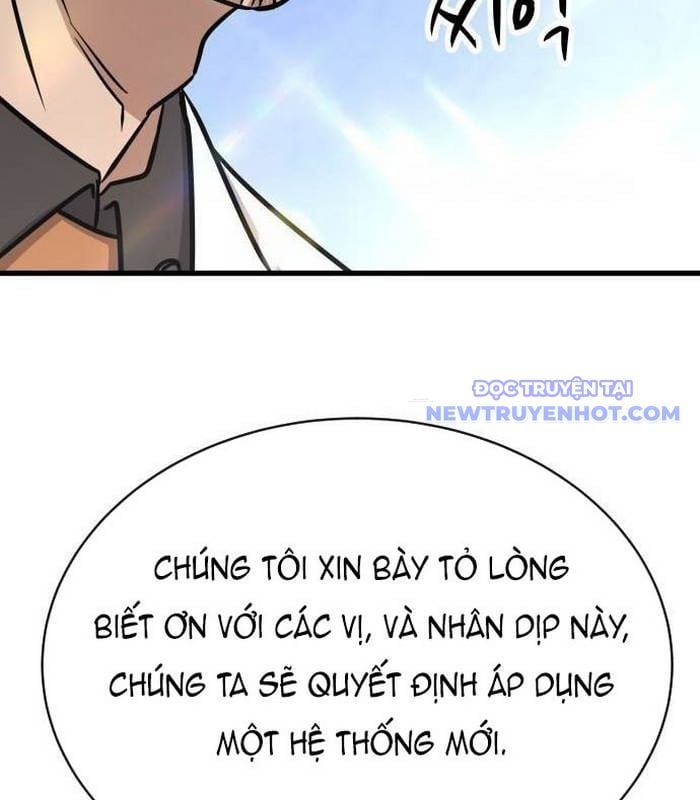 Thợ Săn Huyền Thoại Trẻ Hóa Chap 39 - Next Chap 40