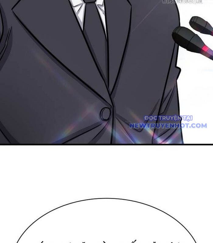 Thợ Săn Huyền Thoại Trẻ Hóa Chap 39 - Next Chap 40