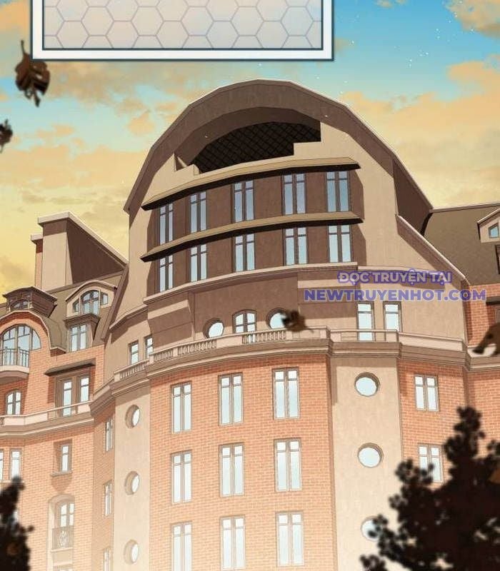 Thợ Săn Huyền Thoại Trẻ Hóa Chap 39 - Next Chap 40