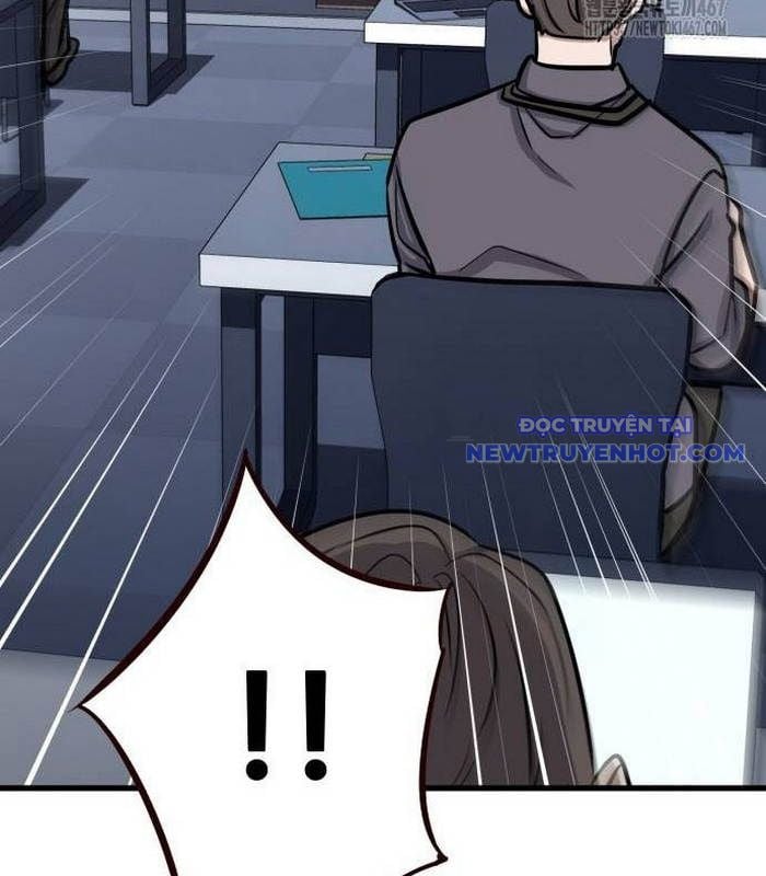 Thợ Săn Huyền Thoại Trẻ Hóa Chap 39 - Next Chap 40