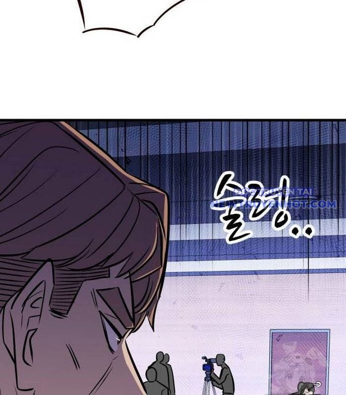 Thợ Săn Huyền Thoại Trẻ Hóa Chap 39 - Next Chap 40