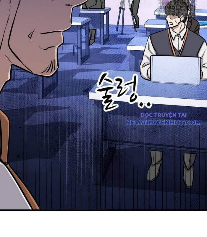 Thợ Săn Huyền Thoại Trẻ Hóa Chap 39 - Next Chap 40