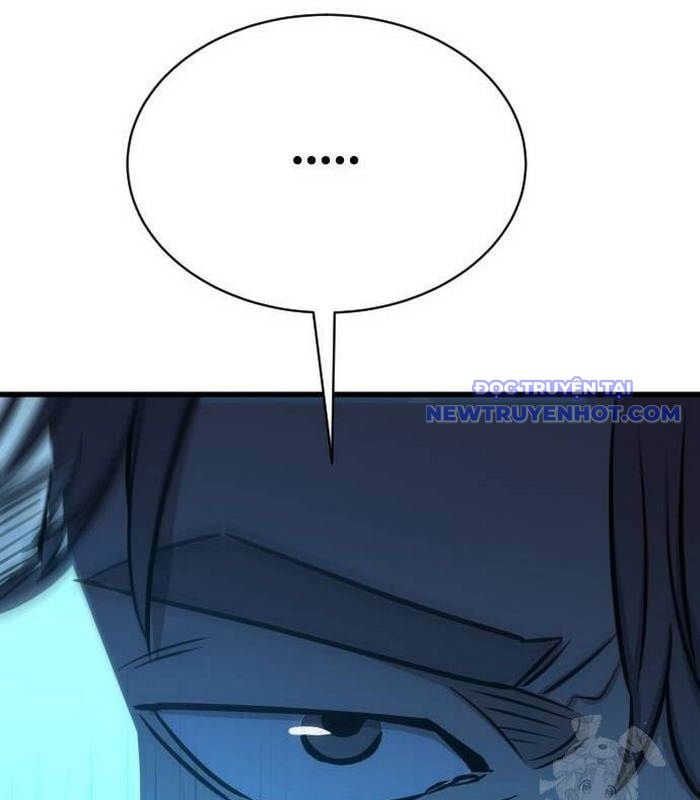 Thợ Săn Huyền Thoại Trẻ Hóa Chap 39 - Next Chap 40