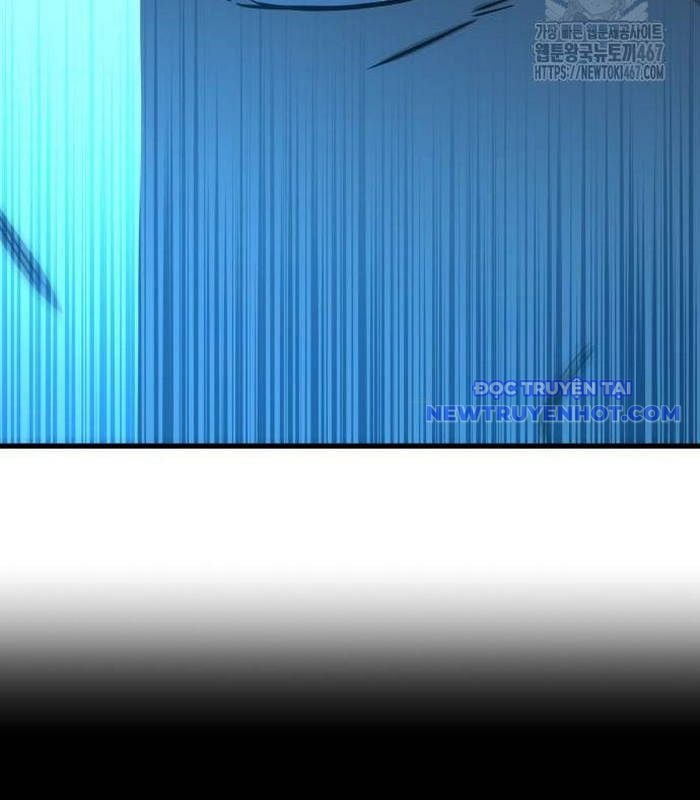 Thợ Săn Huyền Thoại Trẻ Hóa Chap 39 - Next Chap 40