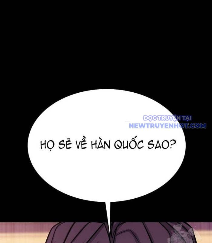 Thợ Săn Huyền Thoại Trẻ Hóa Chap 39 - Next Chap 40