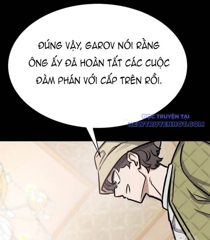Thợ Săn Huyền Thoại Trẻ Hóa Chap 39 - Next Chap 40