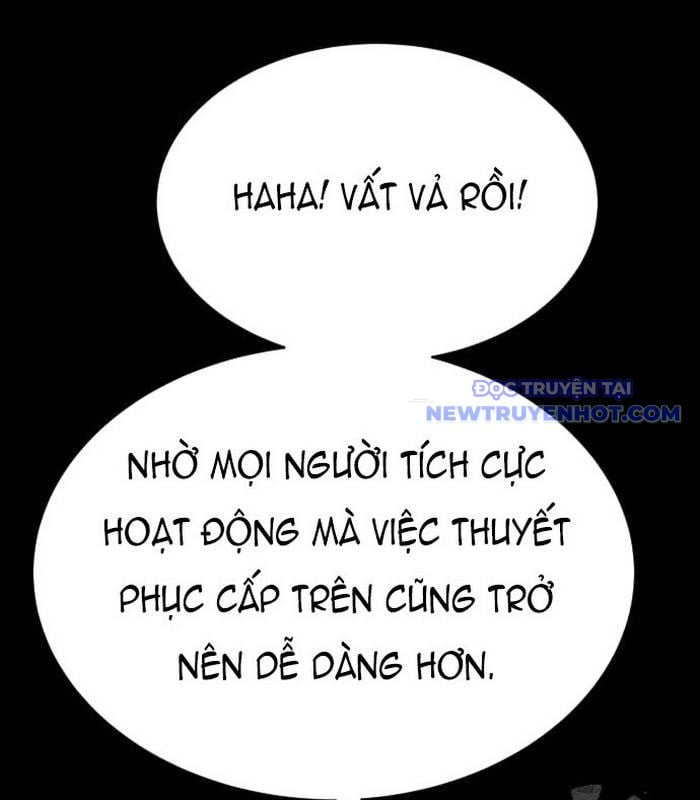 Thợ Săn Huyền Thoại Trẻ Hóa Chap 39 - Next Chap 40