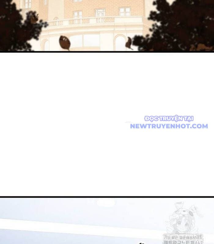 Thợ Săn Huyền Thoại Trẻ Hóa Chap 39 - Next Chap 40