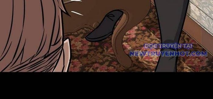 Thợ Săn Huyền Thoại Trẻ Hóa Chap 39 - Next Chap 40