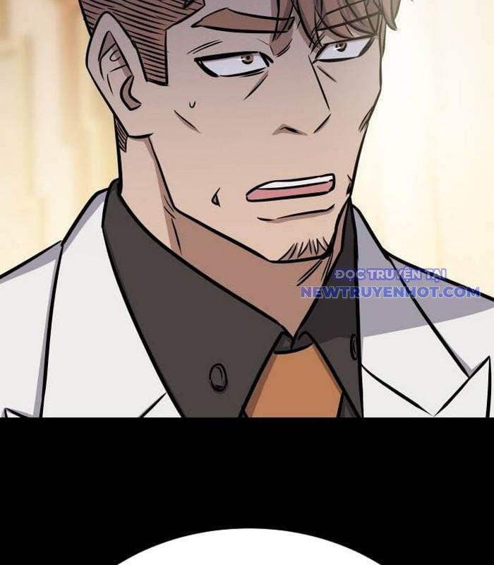 Thợ Săn Huyền Thoại Trẻ Hóa Chap 39 - Next Chap 40