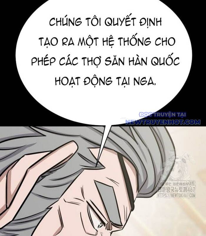 Thợ Săn Huyền Thoại Trẻ Hóa Chap 39 - Next Chap 40